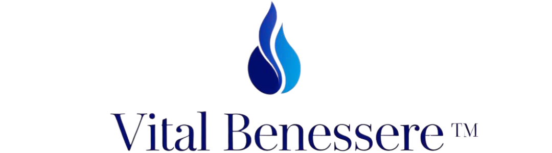 Vital Benessere ™