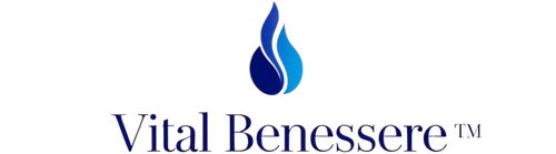 Vital Benessere ™