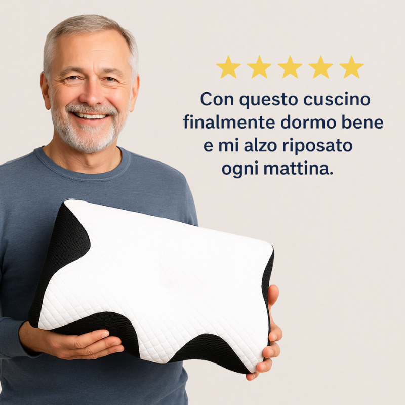 Antonio